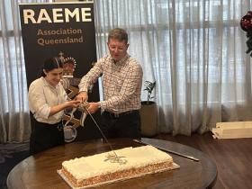 All Ranks Lunchoen 2025 (37)