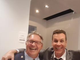 20170425_172100 (1024x768)