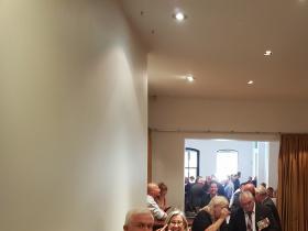 20170425_121228 (1024x768)