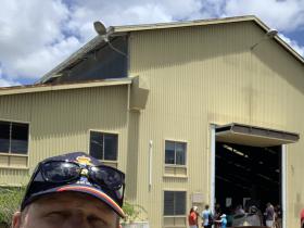 Bulimba Barracks Jan 2021 (52)