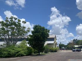 Bulimba Barracks Jan 2021 (92)