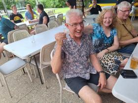 NQ Function 21 Feb 2026 Townsville - Tank Pontifex (10)