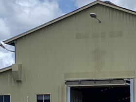 Bulimba Barracks Jan 2021 (82)