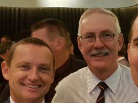 20170425_121824 (1024x768)