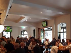 20170425_130251 (1024x768)