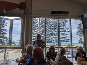 Gold Coast Luncheon Aug 2022-AB (13)