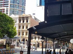 20170425_142656 (1024x768)