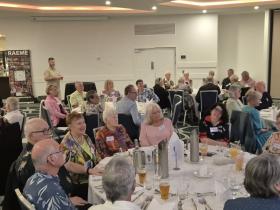 Sunshine Coast Luncheon Sep 2025 Ewan Mcleod (72)