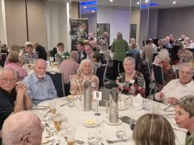 Sunshine Coast Luncheon Sep 2025 Ewan Mcleod (62)