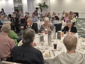 Sunshine Coast Luncheon Sep 2025 Ewan Mcleod (69)
