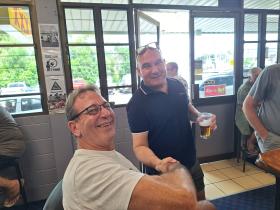 NQ Function 21 Feb 2026 Townsville - Tank Pontifex (13)