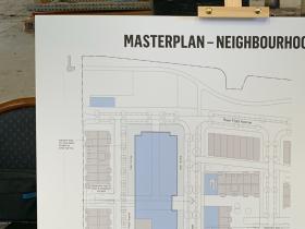 Bulimba Barracks Jan 2021 (60)