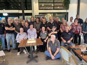 Darling Downs Luncheon Nov 2025 (20)