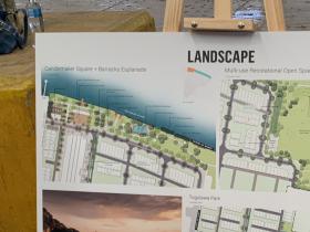 Bulimba Barracks Jan 2021 (64)