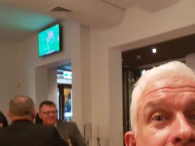 20170425_172048(0) (1024x768)