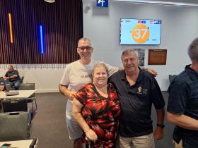 NQ Function 6 DEC 2025 - Tank (21)