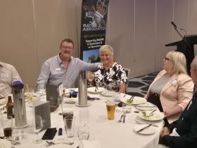 Sunshine Coast Luncheon Sep 2025 Ewan Mcleod (24)