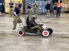 RAEME Birthday 7CSSB 2022 (26)