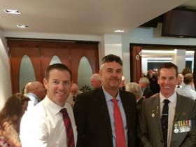 20170425_122440 (1024x768)