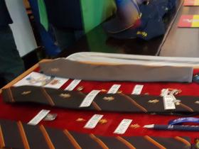 20170425_120503 (1024x768)