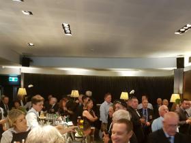 20170425_121618 (1024x768)