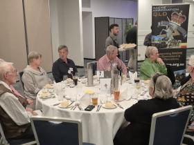 Sunshine Coast Luncheon Sep 2025 Ewan Mcleod (84)