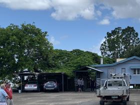 Bulimba Barracks Jan 2021 (78)