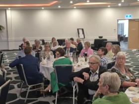 Sunshine Coast Luncheon Sep 2025 Ewan Mcleod (82)