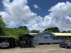 Bulimba Barracks Jan 2021 (83)