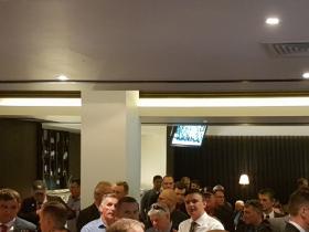 20170425_121627 (1024x768)