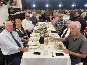 All Ranks Lunchoen 2025 (21)