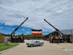 317374854_511176857709645_6940219216646529980_n