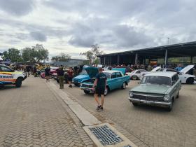 317855384_473707948085109_6464530748399139357_n