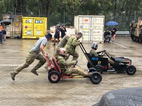 RAEME Birthday 7CSSB 2022 (24)