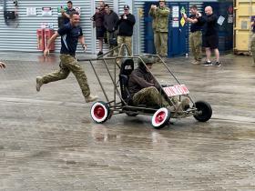 RAEME Birthday 7CSSB 2022 (25)