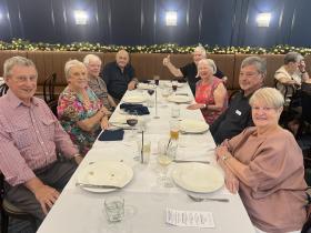 All Ranks Lunchoen 2025 (15)