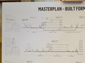 Bulimba Barracks Jan 2021 (59)