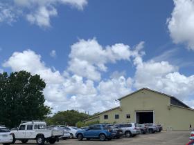 Bulimba Barracks Jan 2021 (80)