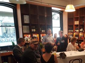 20170425_120904 (1024x768)