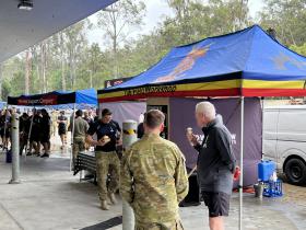 RAEME Birthday 7CSSB 2022 (30)