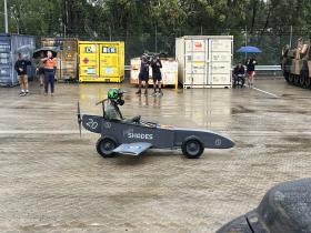 RAEME Birthday 7CSSB 2022 (27)