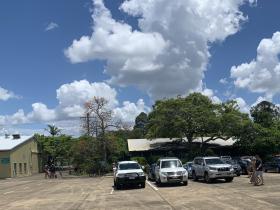 Bulimba Barracks Jan 2021 (49)