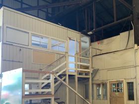 Bulimba Barracks Jan 2021 (55)