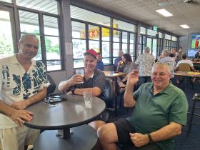 NQ Function 21 Feb 2026 Townsville - Tank Pontifex (33)