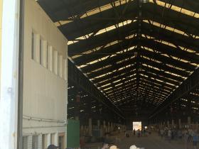 Bulimba Barracks Jan 2021 (53)