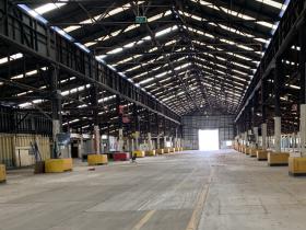 Bulimba Barracks Jan 2021 (66)