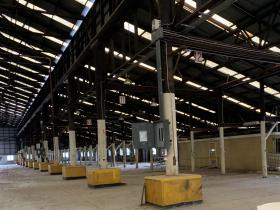 Bulimba Barracks Jan 2021 (71)