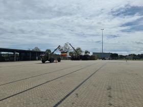 317674591_473707978085106_1215390707446182683_n