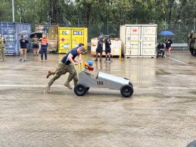 RAEME Birthday 7CSSB 2022 (29)