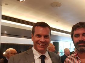 20170425_122215 (1024x768)